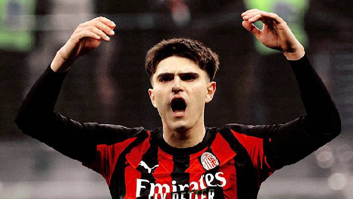 Nhận định, soi kèo Cagliari vs AC Milan, 2h45 ngày 3/1: Kỵ giơ