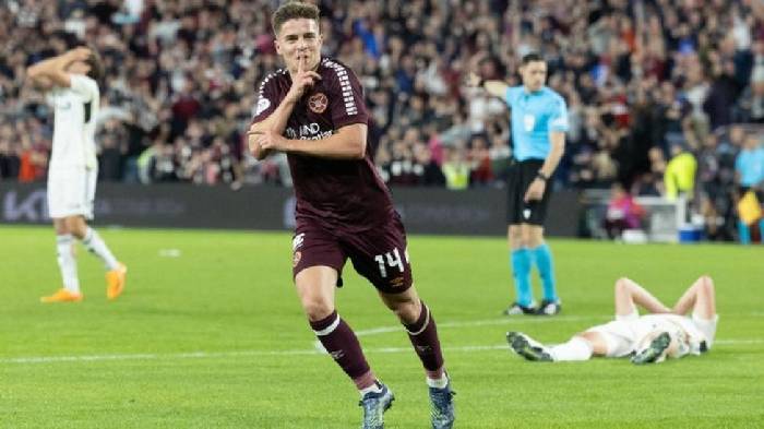 Nhận định, soi kèo Rosenborg vs Goteborg, 02h30 ngày 3/2: Nợ chồng thêm nợ