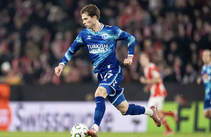 Nhận định, soi kèo Samsunspor vs Bodrum, 19h30 ngày 3/2: Cứ ngỡ ngon ăn