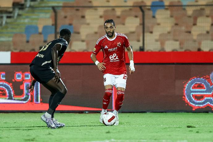 Nhận định, soi kèo Pharco vs Kahraba Ismailia, 02h30 ngày 3/3: Khách từ hòa tới thắng