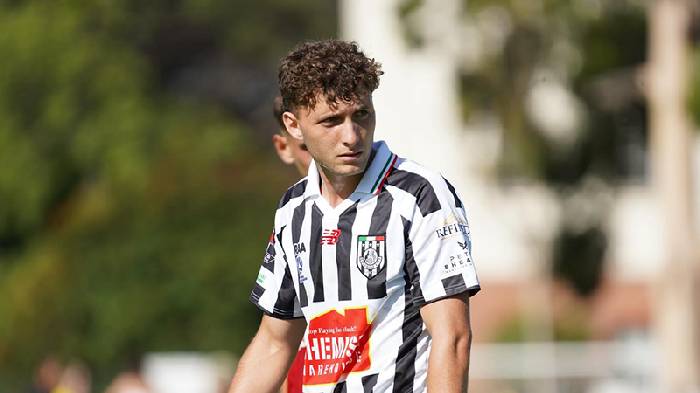 Nhận định soi kèo Adelaide Olympic vs Adelaide City, 17h00 ngày 2/4: Chủ nhà ‘out’