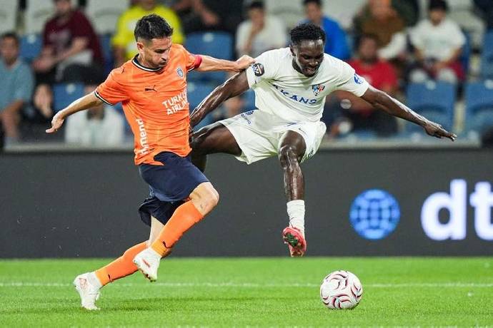 Nhận định, soi kèo Zeleznicar Pancevo vs Mladost Lucani, 2h00 ngày 4/8: Khó cho chủ nhà
