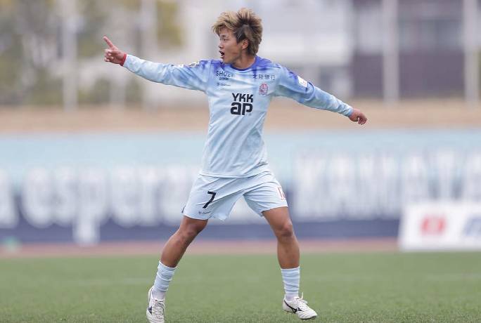 Nhận định, soi kèo Albirex Niigata vs Tokushima Vortis, 12h00 ngày 3/10: Trái đắng xa nhà