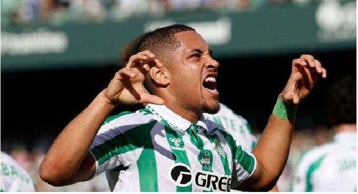 Nhận định, soi kèo Palmeiras vs Vitoria, 07h30 ngày 5/2: Chủ thắng trận, khách thắng kèo