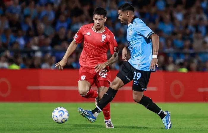 Nhận định, soi kèo Huracan vs Belgrano, 5h15 ngày 4/3: Tiếp đà bất bại