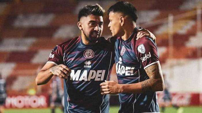 Nhận định, soi kèo Lanus vs Boca Juniors, 07h00 ngày 5/3: Tiếp đà hưng phấn