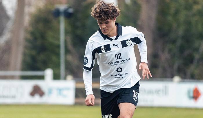 Nhận định soi kèo Boldklubben vs Hobro, 19h00 ngày 3/4: Khách hoan ca