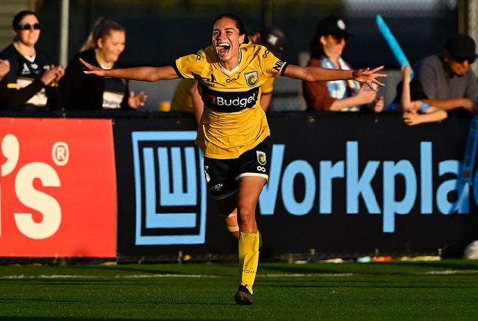 Nhận định, soi kèo Nữ Central Coast Mariners vs Nữ Sydney, 10h15 ngày 4/4: Quyết giữ trong Top 6