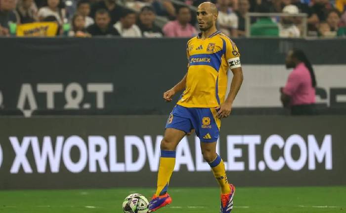 Soi kèo góc Club Tijuana vs Tigres UANL, 10h00 ngày 04/04