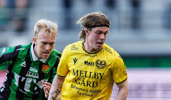 Nhận định soi kèo Malmo vs Mjallby, 19h00 ngày 3/5: Lại thua