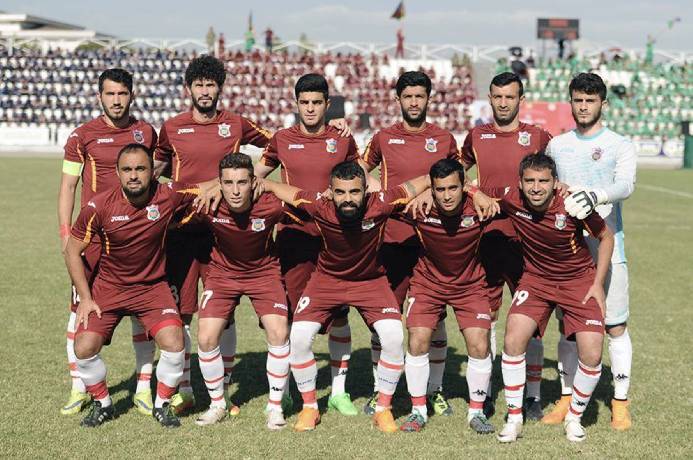 Nhận định, soi kèo Cebrayil vs FK MOIK Baku, 17h30 ngày 5/2: Nỗi đau kéo dài