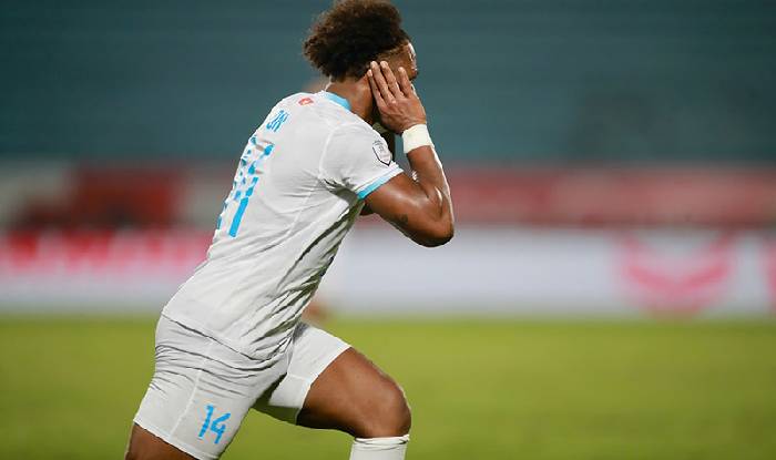 Nhận định, soi kèo Nam Định vs JDT, 19h30 ngày 5/2: Nỗ lực giành điểm