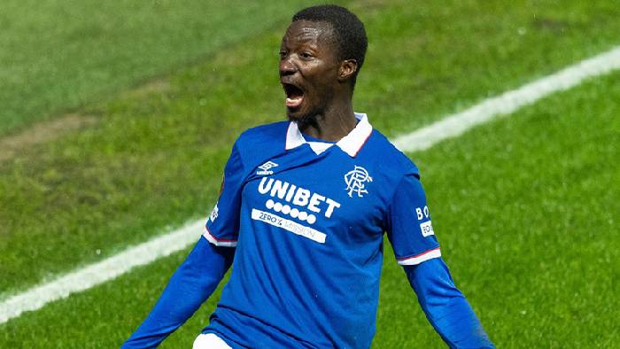 Nhận định, soi kèo Rangers vs Kilmarnock, 2h45 ngày 5/2: Vùi dập