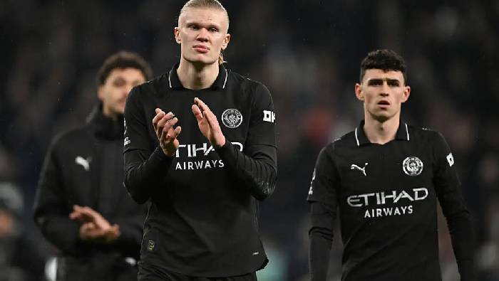 Soi kèo góc Man City vs Newcastle, 03h00 ngày 05/02