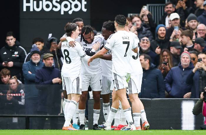 Soi kèo góc Fulham vs West Ham, 2h30 ngày 05/03