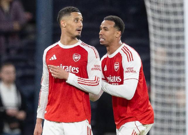 Soi kèo góc Southampton vs Arsenal, 2h00 ngày 05/04