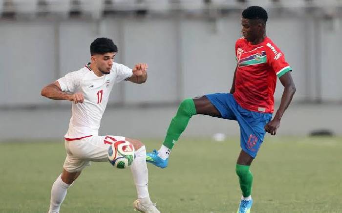 Nhận định, soi kèo Bolivia vs Gambia, 05h30 ngày 05/10: Chạm đáy thất vọng