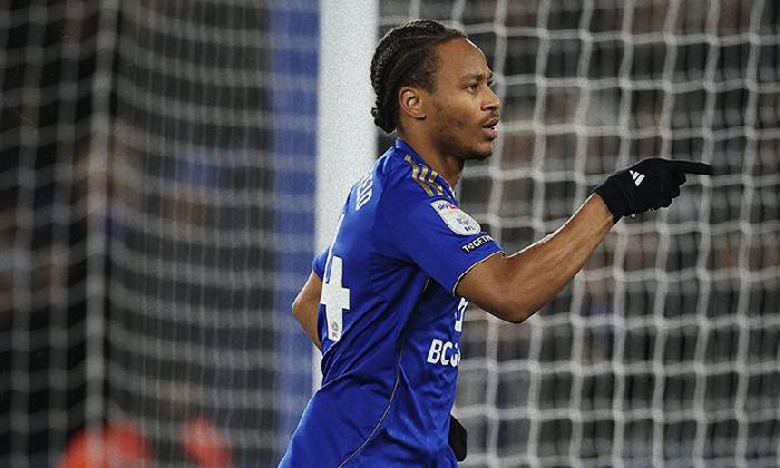 Kèo vàng bóng đá Leicester vs West Brom, 03h00 ngày 6/1: The Foxes đáng tin