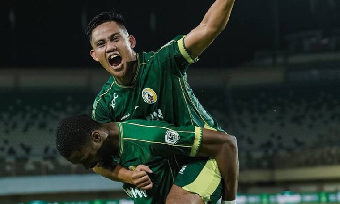 Nhận định, soi kèo Tornado Pekanbaru vs PSS Sleman, 19h00 ngày 5/1: Khó thắng