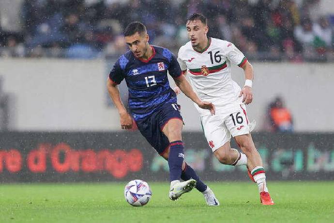 Nhận định, soi kèo Luxembourg vs Bulgaria, 1h45 ngày 7/10: Bình mới rượu cũ