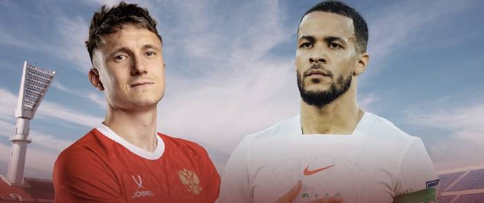 Nhận định, soi kèo Nga vs Nigeria, 23h00 ngày 6/10: Tiếp tục thăng hoa