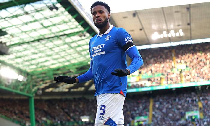 Kèo vàng bóng đá Rangers vs Aberdeen, 03h00 ngày 7/1: Hồi sinh