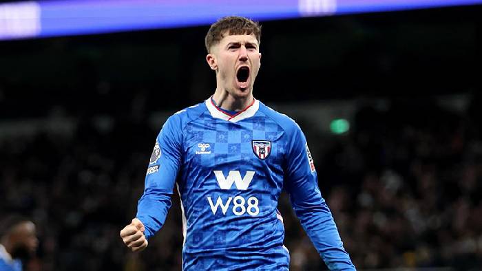Nhận định, soi kèo Brentford vs Sunderland, 2h30 ngày 8/1: Tưng bừng