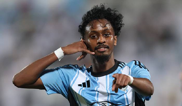 Nhận định soi kèo Al Wakrah vs Al Ahli, 21h45 ngày 6/2: Cửa dưới thất thế