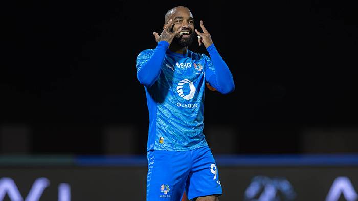 Nhận định soi kèo Neom SC vs Al Riyadh, 21h25 ngày 6/2: Khó tin cửa dưới