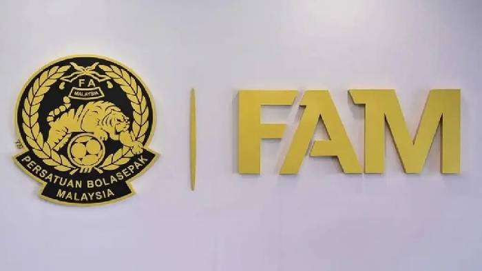 Hội CĐV lớn Malaysia chất vấn, yêu cầu các quan chức Liên đoàn bóng đá nhận tội