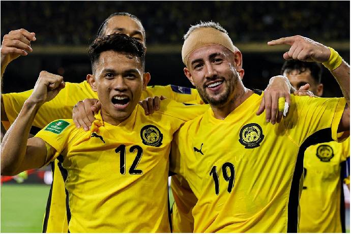 Malaysia có thể đối diện với hình phạt nào từ AFC?