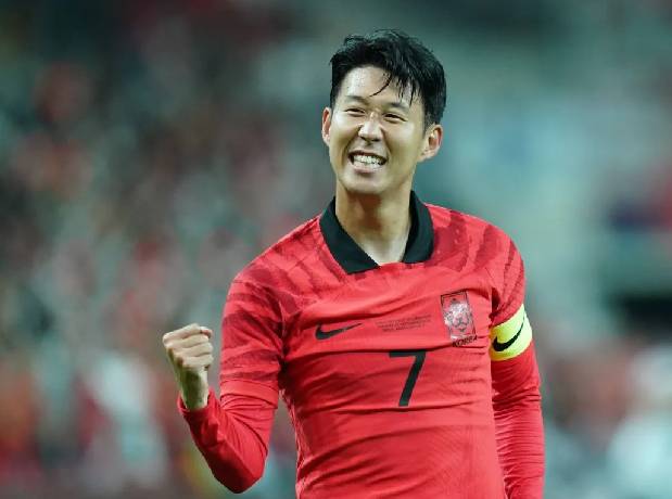 Soi kèo góc Hàn Quốc vs Uzbekistan, 18h00 ngày 06/10
