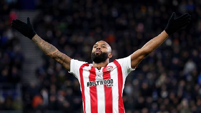 Kèo vàng bóng đá Brentford vs Sunderland, 02h30 ngày 8/1: Đòi nợ