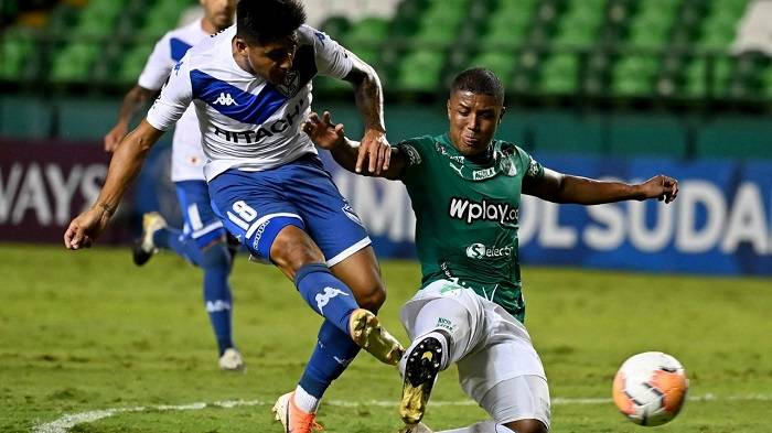 Nhận định, soi kèo Deportivo Cali vs Millonarios, 06h20 ngày 9/2: Chia điểm ở Cali