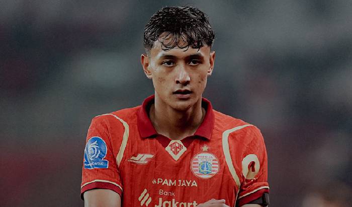 Nhận định soi kèo Persija Jakarta vs Arema, 19h00 ngày 8/2: Phải thắng