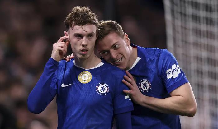 Soi kèo góc Wrexham vs Chelsea, 0h45 ngày 08/03