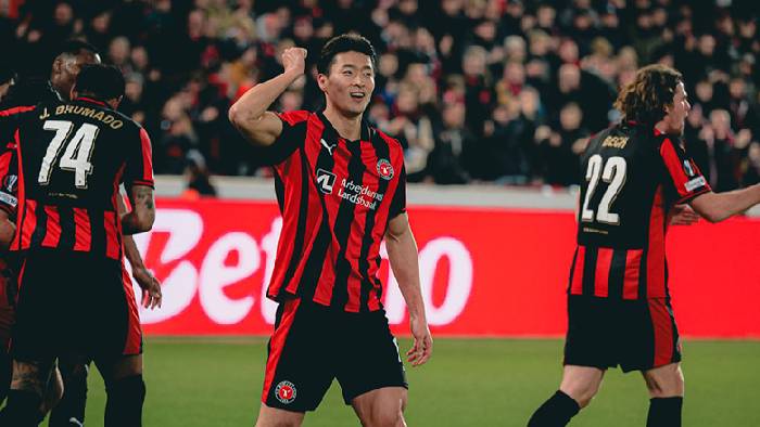 Nhận định, soi kèo Sonderjyske vs Midtjylland, 18h00 ngày 9/1: Nợ khó đòi
