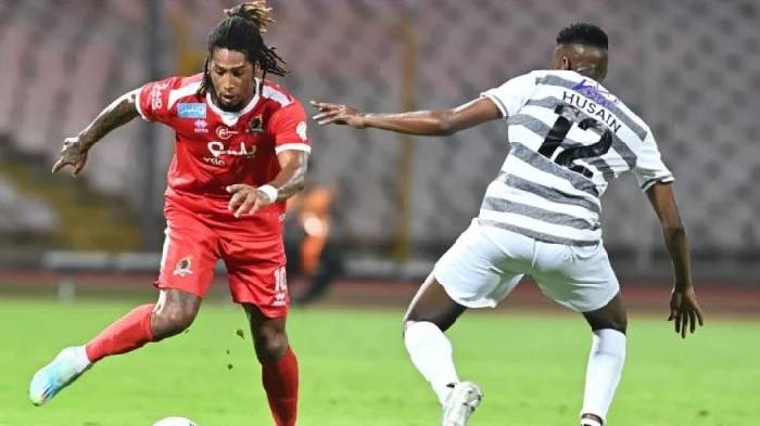Nhận định, soi kèo Al Jubail vs Al-Orobah, 22h05 ngày 9/2: Khách áp đảo chủ nhà