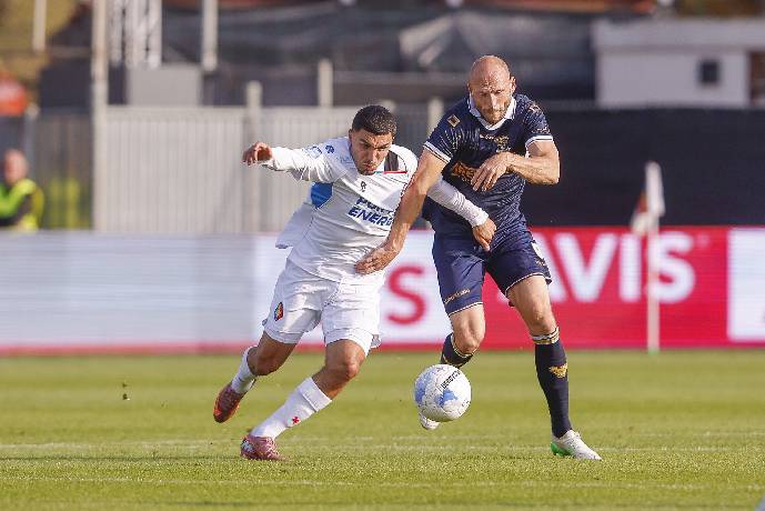 Nhận định, soi kèo Go Ahead Eagles vs Telstar, 20h30 ngày 8/2: Thoát khỏi đáy bảng tổng sắp