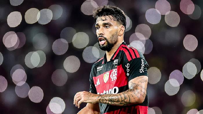 Nhận định, soi kèo Cusco vs Flamengo, 7h30 ngày 9/4: Áp đảo