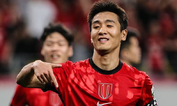 Nhận định soi kèo Chengdu Rongcheng vs Henan, 19h00 ngày 9/5: Không thể cản