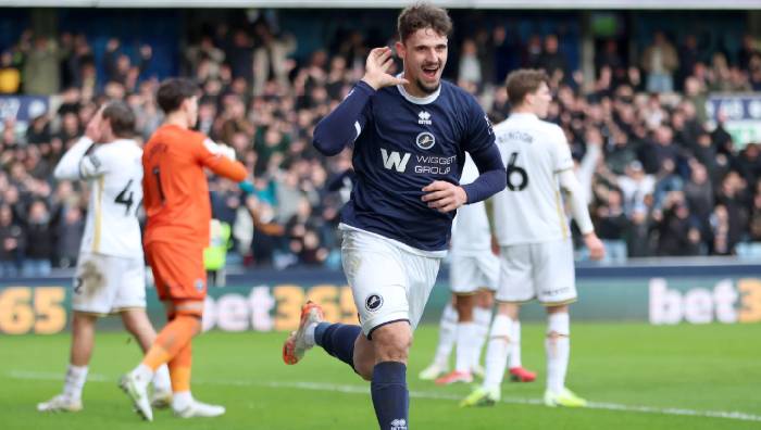 Nhận định, soi kèo Hull City vs Millwall, 02h00 ngày 9/5: Xứng danh vua sân khách