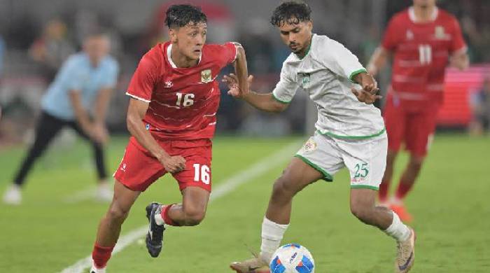 Nhận định, soi kèo Indonesia vs Mozambique, 20h00 ngày 9/6: Bữa tiệc bàn thắng