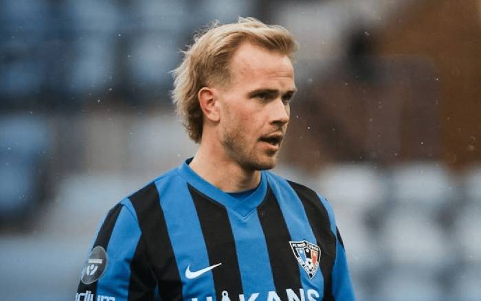 Soi kèo góc HJK Helsinki vs VPS Turku, 22h00 ngày 08/10