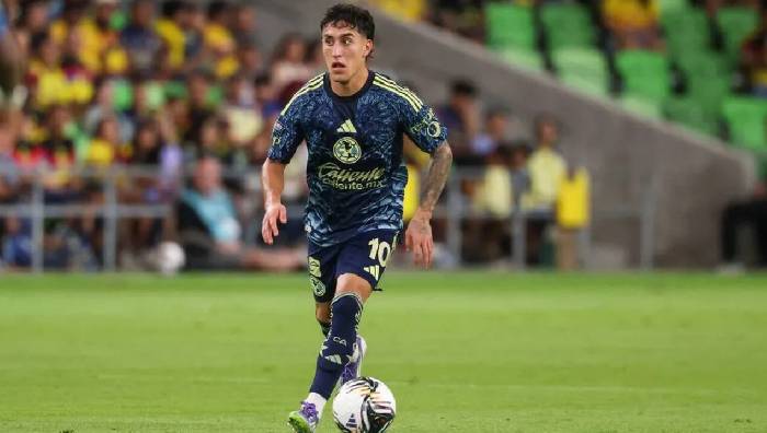 Soi kèo góc Club Tijuana vs Club America, 10h00 ngày 10/01