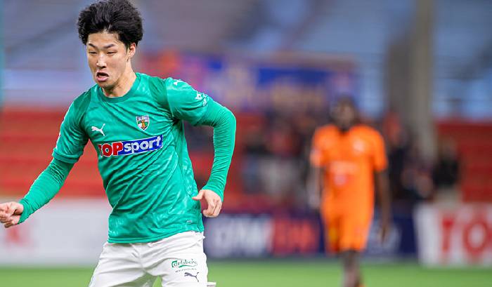 Nhận định soi kèo Kauno Zalgiris vs Panevezys, 23h45 ngày 10/3: Thói quen