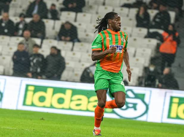 Soi kèo góc Alanyaspor vs Genclerbirligi, 0h00 ngày 10/03