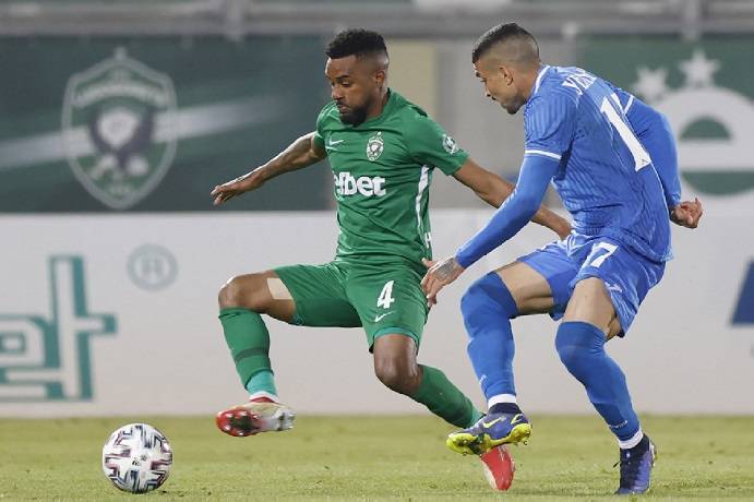 Nhận định, soi kèo Levski Sofia vs Ludogorets, 22h45 ngày 9/5: Thời thế thay đổi