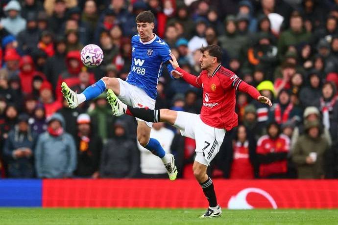 Nhận định, soi kèo Sunderland vs MU, 21h00 ngày 9/5: Nối tiếp mạch thắng