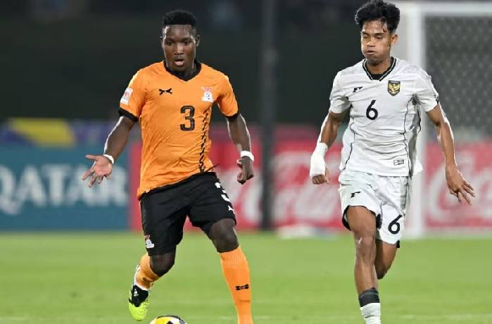 Nhận định, soi kèo U17 Qatar vs U17 Indonesia, 23h30 ngày 9/5: Tự tin có vé
